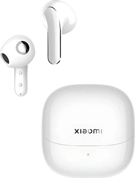 Xiaomi Buds 5 Ceramic White