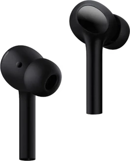 Xiaomi Mi Air 2 Pro (Mi True Wireless Earphones 2 Pro)