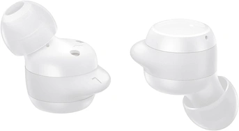 Xiaomi Redmi Buds 3 Lite / Redmi Buds 3 Youth Edition White