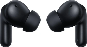 Xiaomi Redmi Buds 4 Pro Midnight Black