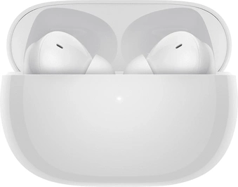 Xiaomi Redmi Buds 4 Pro Moon White