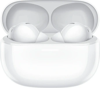 Xiaomi Redmi Buds 5 Pro Moonlight White
