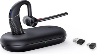 Yealink BH71 Pro USB-C/A