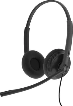 Yealink UH34 Lite Dual Teams USB-C/A