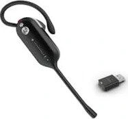 Yealink WH63 Portable UC