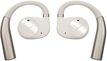 beyerdynamic Verio 200 Cream