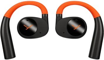 beyerdynamic Verio 200 Sport