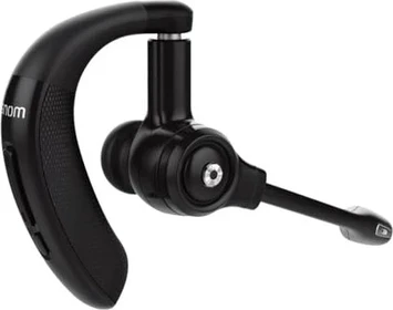 snom A150 Headset