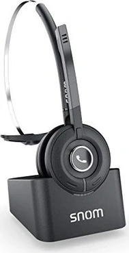 snom A190 Headset