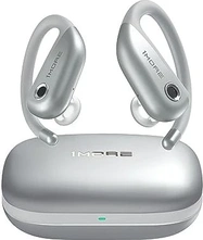 1MORE Fit S50 Silver