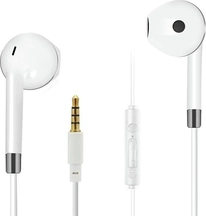 2GO Comfort White/Anthracite