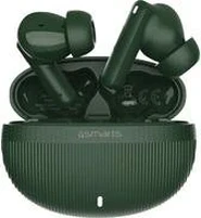 4smarts SkyBuds Pro ANC olive