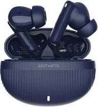 4smarts SkyBuds Pro ANC Navy Blue