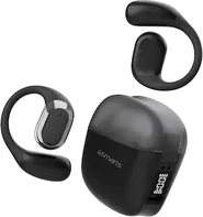 4smarts SkyBuds Sport