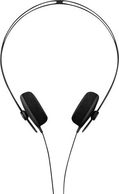 AIAIAI Tracks Headset Black