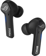 ASUS ROG Cetra True Wireless Black