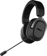 ASUS TUF Gaming H3 Wireless