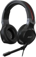 Acer Nitro Headset