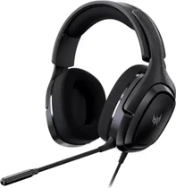 Acer Predator Galea 365