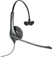 Agfeo Headset 1500 Mono