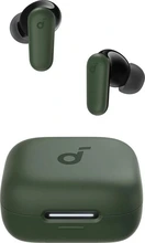Anker Soundcore P30i v2 Green