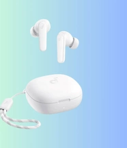 Anker Soundcore R50i White