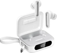 Anker Soundcore P41i White inkl. Lightning-Adapter