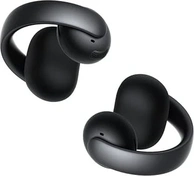 Anker Soundcore AeroClip Midnight