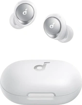 Anker Soundcore Space A40 White