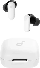 Anker Soundcore P30i v2 White