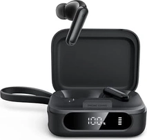 Anker Soundcore P41i Black