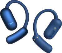 Anker Soundcore AeroFit 2 Blue