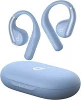 Anker Soundcore AeroFit Blue