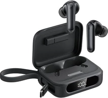 Anker Soundcore P41i Black inkl. Lightning-Adapter