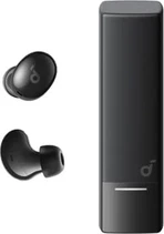 Anker Soundcore A30i Black