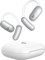 Anker Soundcore AeroFit 2 White