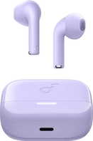 Anker Soundcore K20i Violet