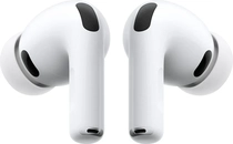 Apple AirPods Pro 3. Generation