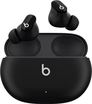 Apple Beats Studio Buds Black