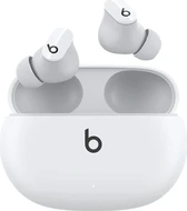 Apple Beats Studio Buds White