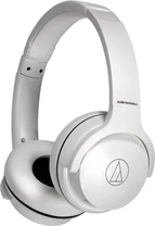 Audio-Technica ATH-S220BT White