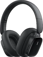 Baseus Bowie H1i Black