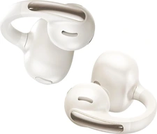 Baseus Bowie MC1 White