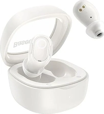 Baseus Bowie WM02 White