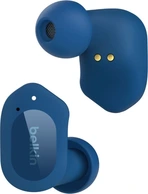 Belkin SoundForm Play Blue