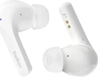 Belkin SoundForm Motion White