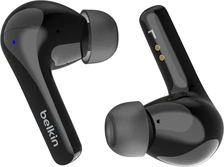 Belkin SoundForm Motion Black