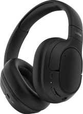 Belkin SoundForm Isolate Black
