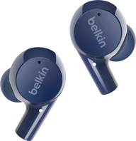 Belkin SoundForm Rise Blue