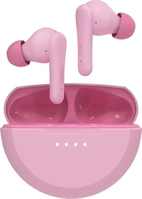 Belkin SoundForm Nano 2 Pink